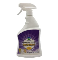 Max Nit Wrinkle-Release Spray, Model 04001 – 750 ml