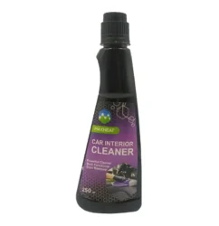 Max Neat Car Interior Cleaner and Duraclean, Model 3435500, 250 ml
