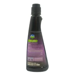 Max Neat Car Interior Cleaner and Duraclean, Model 3435500, 250 ml