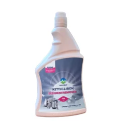 Max Nit Kettle and Samovar Descaler – 750 ml