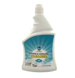 Max Nit Stone and Ceramic Descaler Liquid – 750 ml