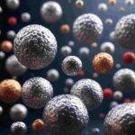 Nanotechnology